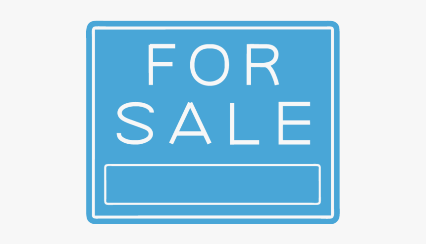 Electric Blue, HD Png Download