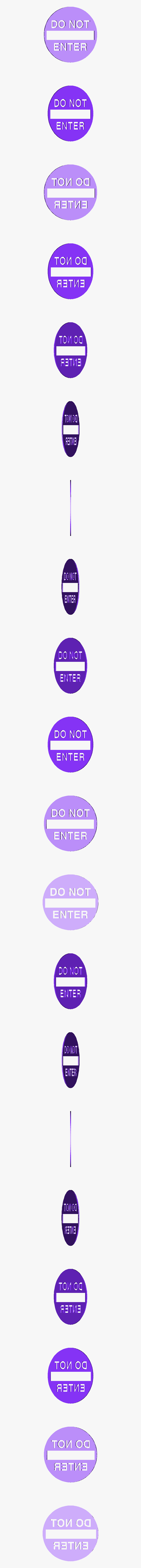 Circle, HD Png Download