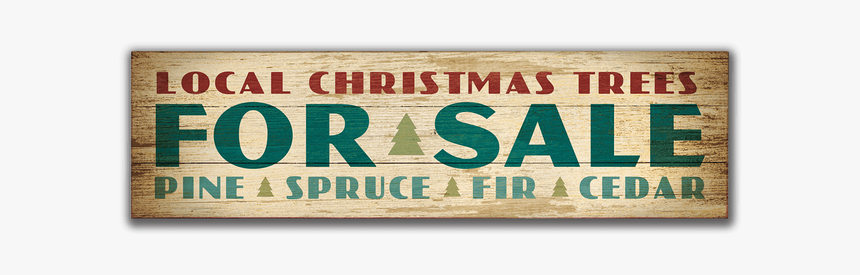 Label, HD Png Download