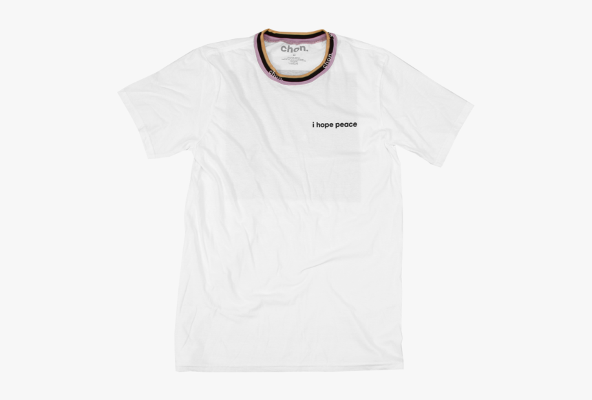 Active Shirt, HD Png Download