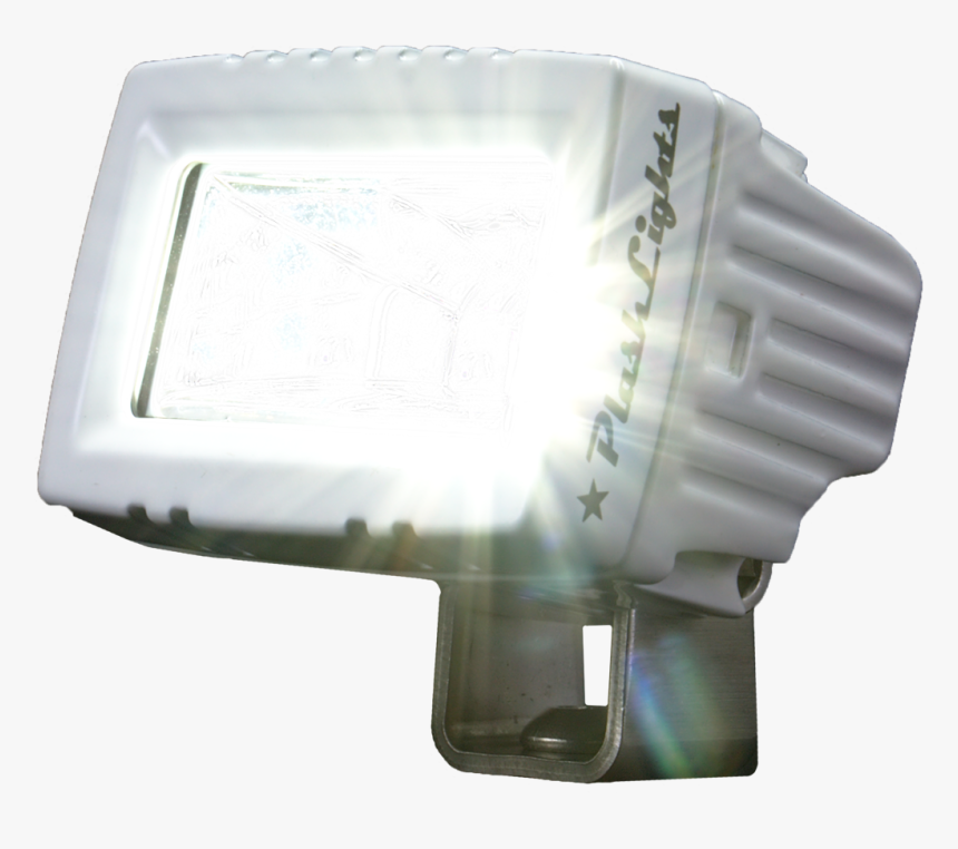 Bright White Light Png, Transparent Png