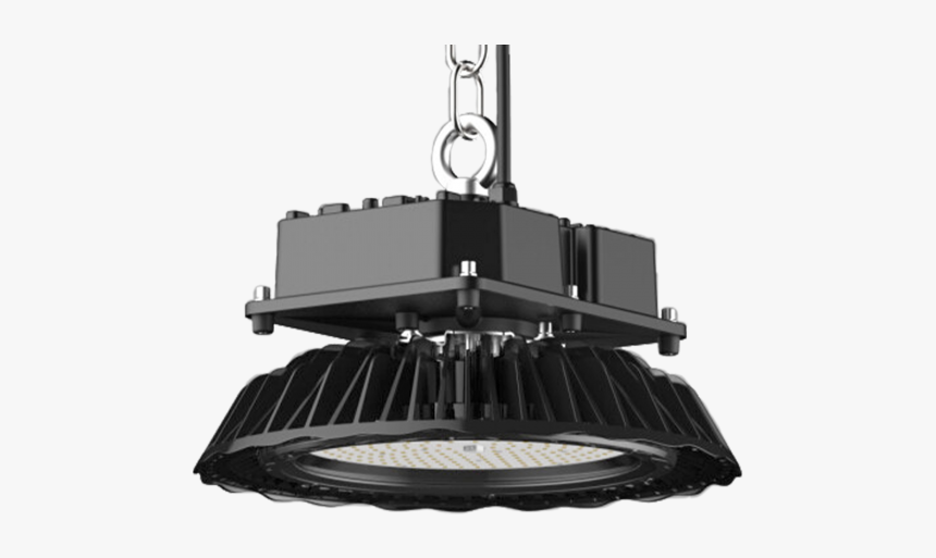 Radiator, HD Png Download