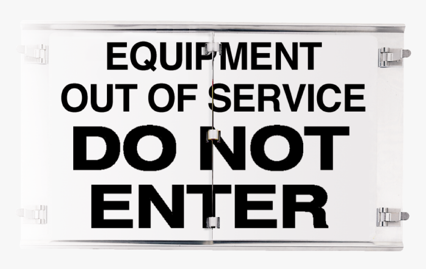 87lgm-1s 0 - Hair Transplant, HD Png Download