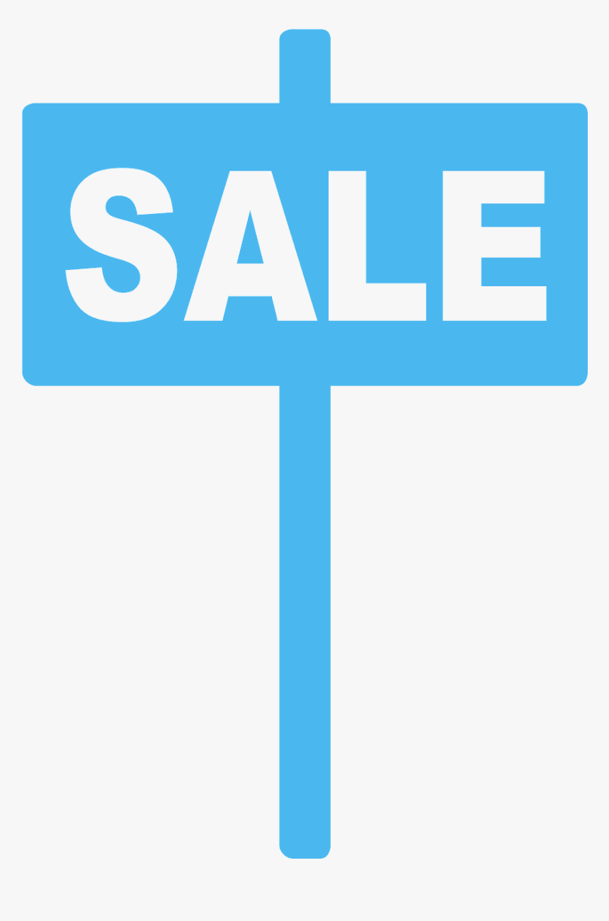 Salida De Emergencia Señal, HD Png Download