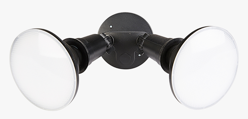 Outdoor Flood Lights Nz, HD Png Download