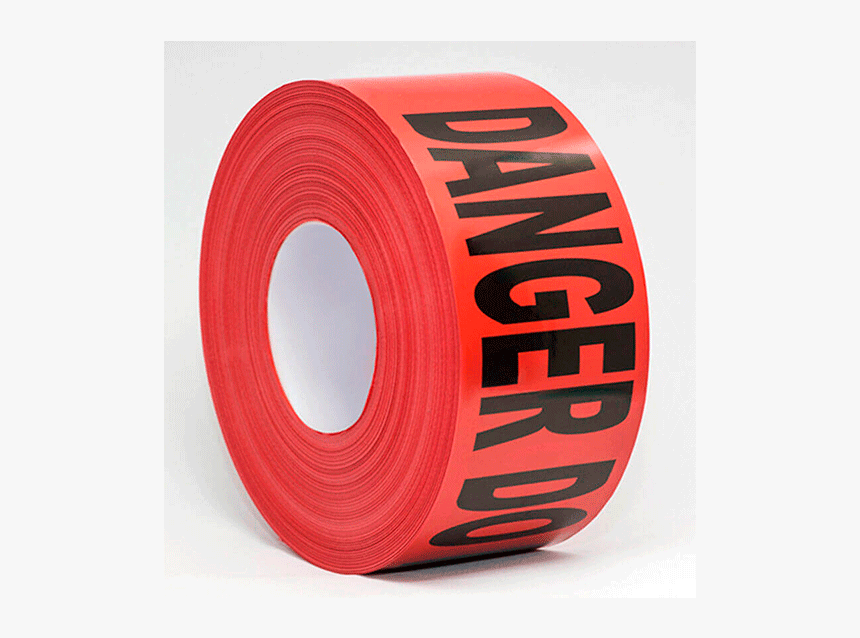 Ut Tape Ultratape 0421 - Electrical Wiring, HD Png Download