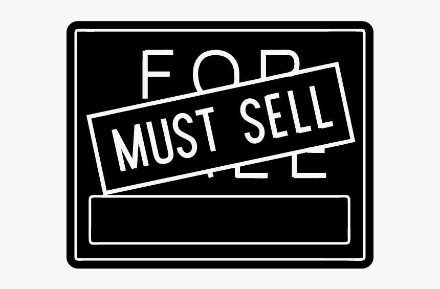 Slope, HD Png Download