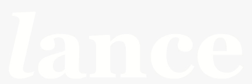 Terms And Conditions Lance, HD Png Download