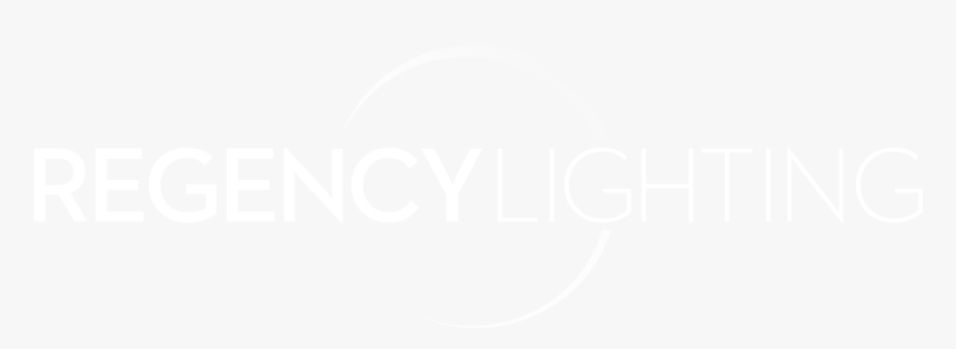 Lighting Made Simple - Johns Hopkins Logo White, HD Png Download