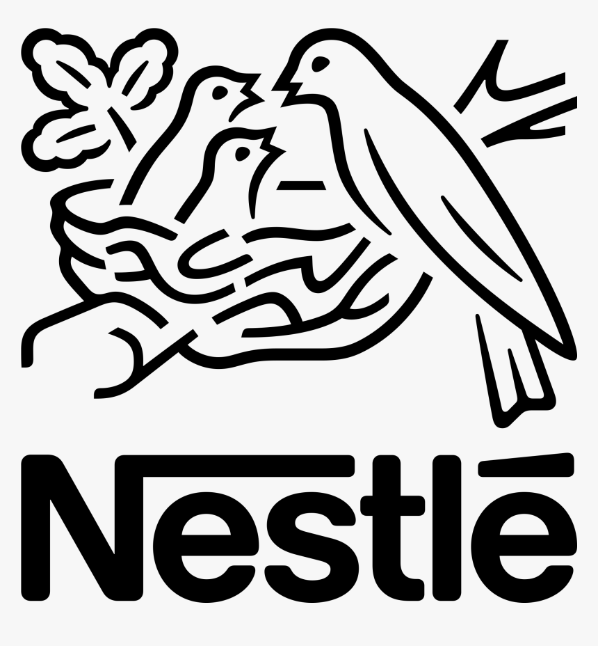 Nestle Lanka, HD Png Download