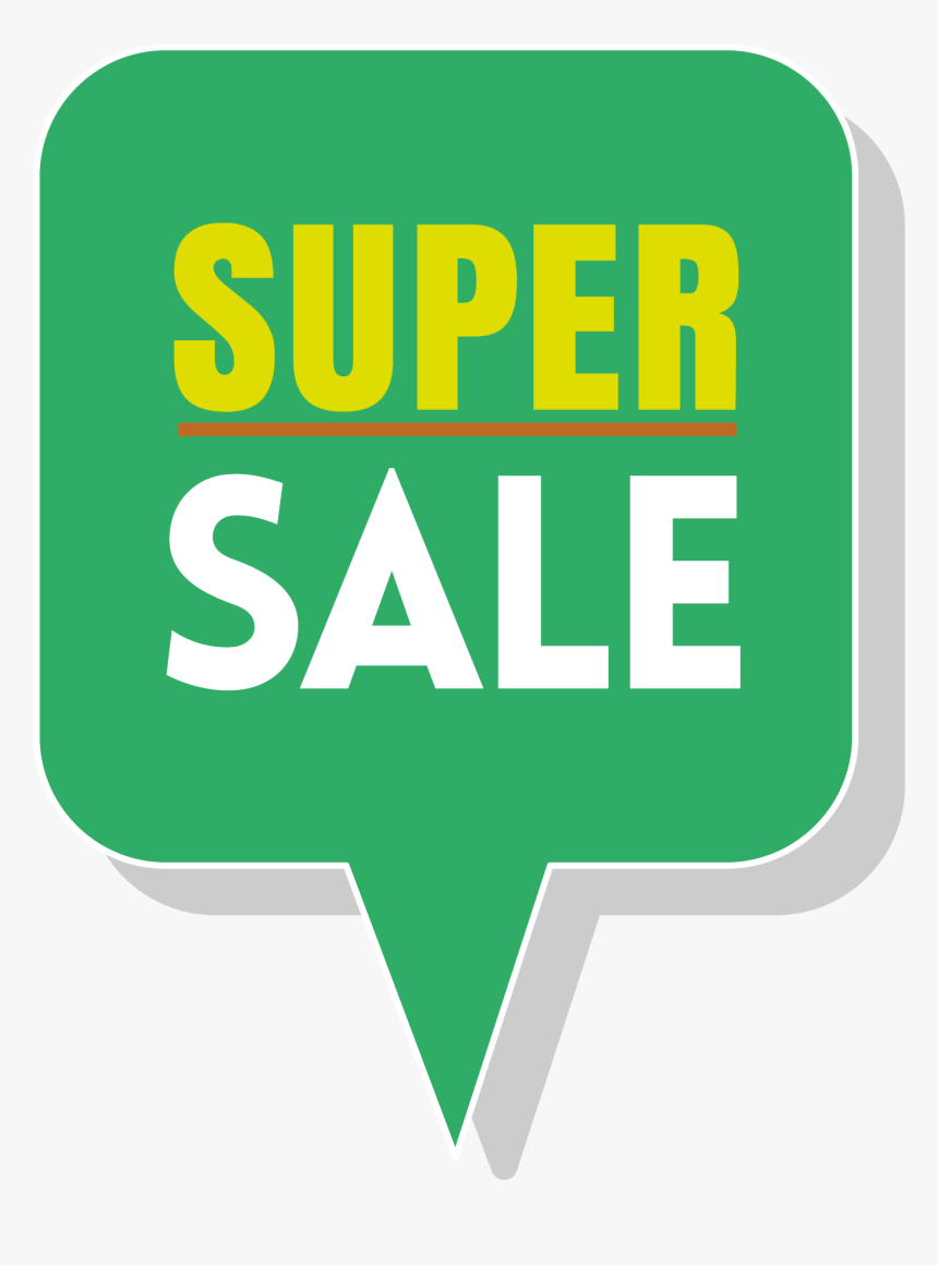 Clipart Black And White Stock Land For Sale- - Sales Promotion In Retail, HD Png Download