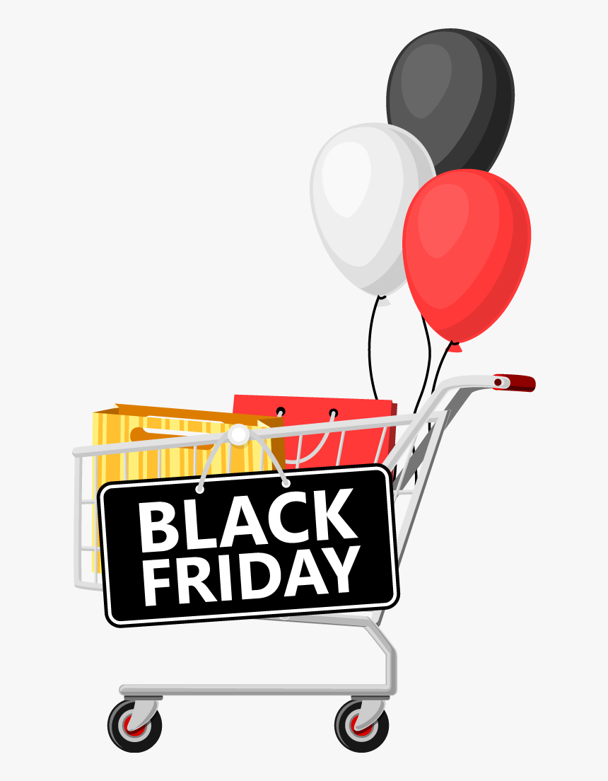 Sale Signs And Carts, HD Png Download