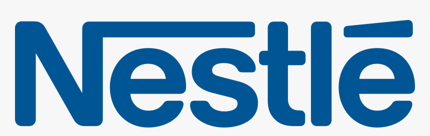 Logo Nestle Png, Transparent Png
