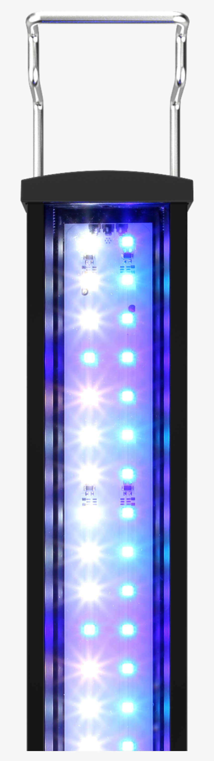 Fluorescent Lamp, HD Png Download