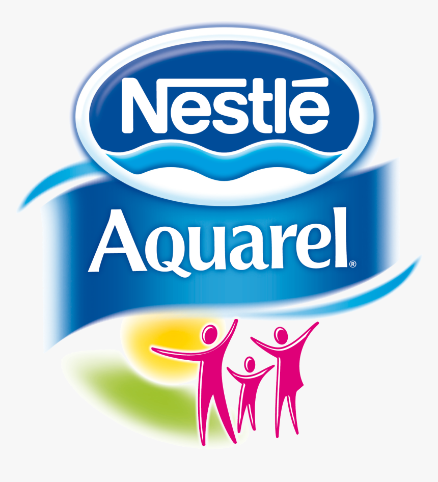 Nestle Logo Png, Transparent Png