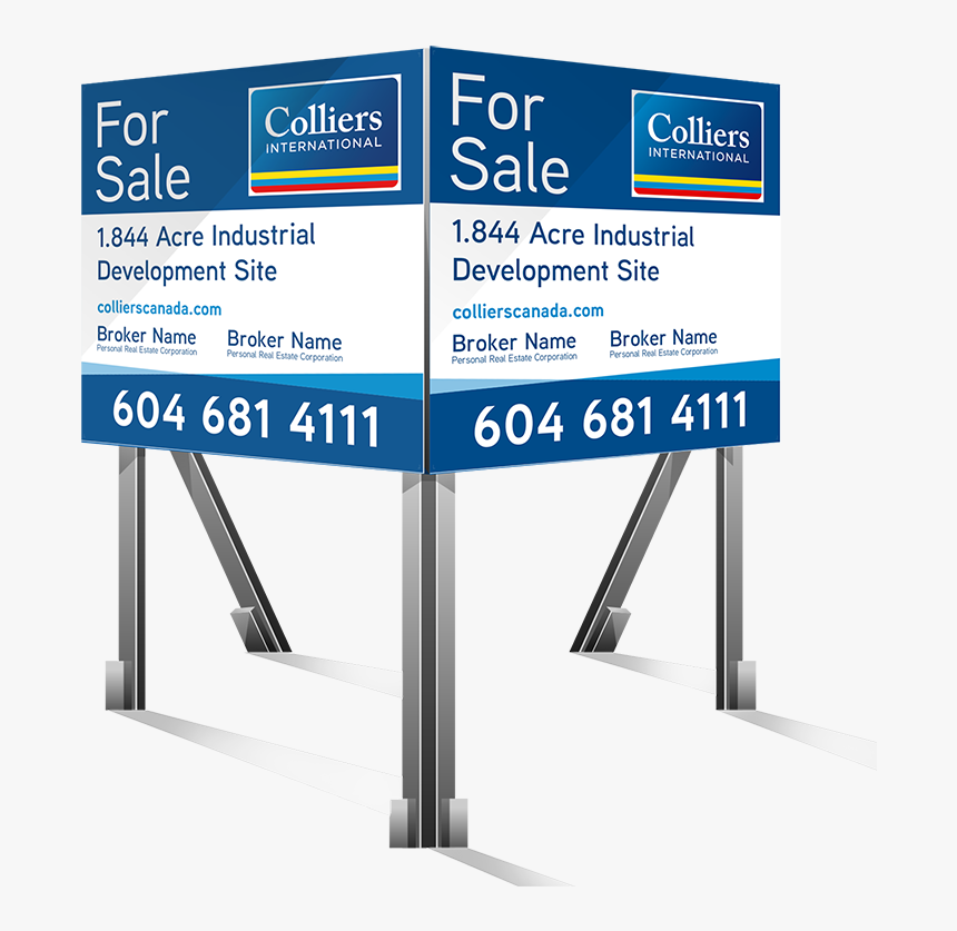 Banner, HD Png Download