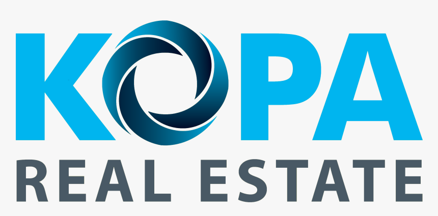 For Sale Sign Png, Transparent Png