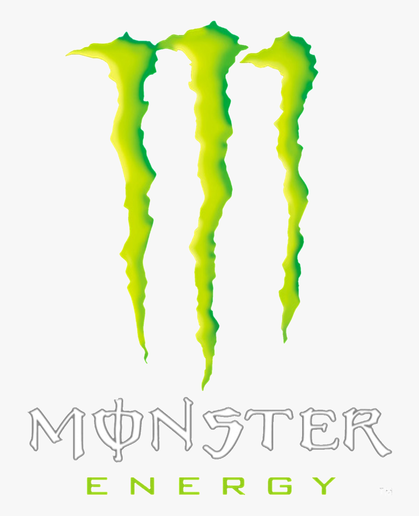 Png Animated Gif, Transparent Png