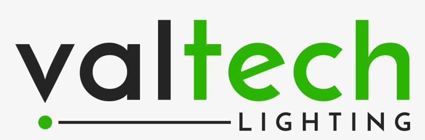 Bright White Light Png, Transparent Png