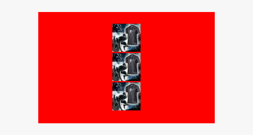 Enter Image Description Here - Graphic Design, HD Png Download