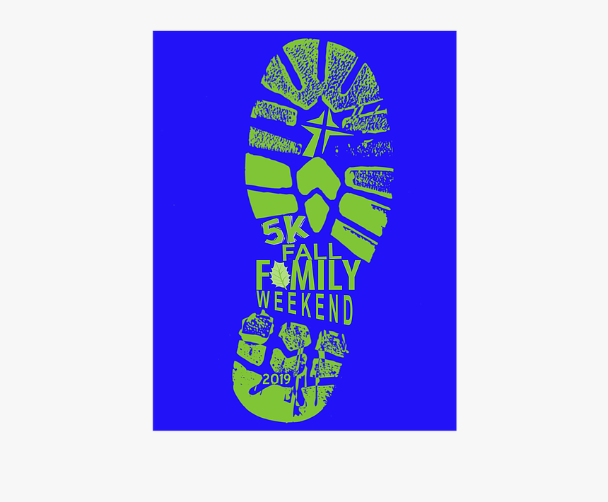 Graphic Design, HD Png Download