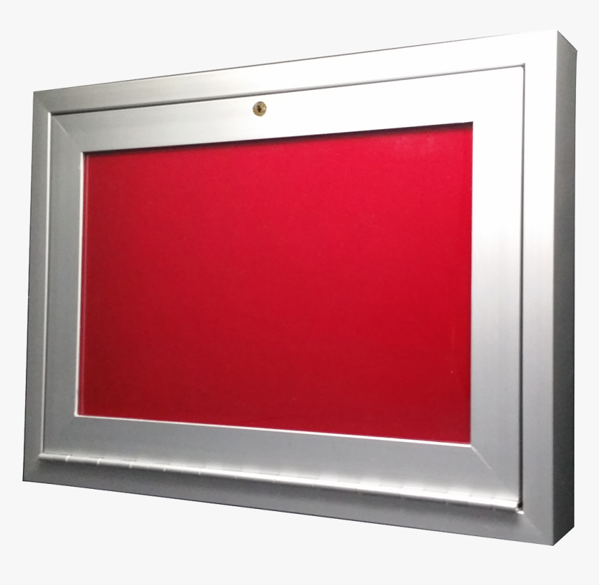 Display Device, HD Png Download