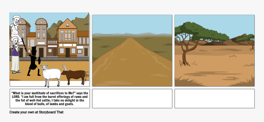 Nya House From Long Walk To Water, HD Png Download