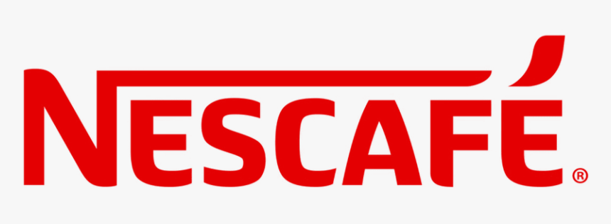 Carmine, HD Png Download