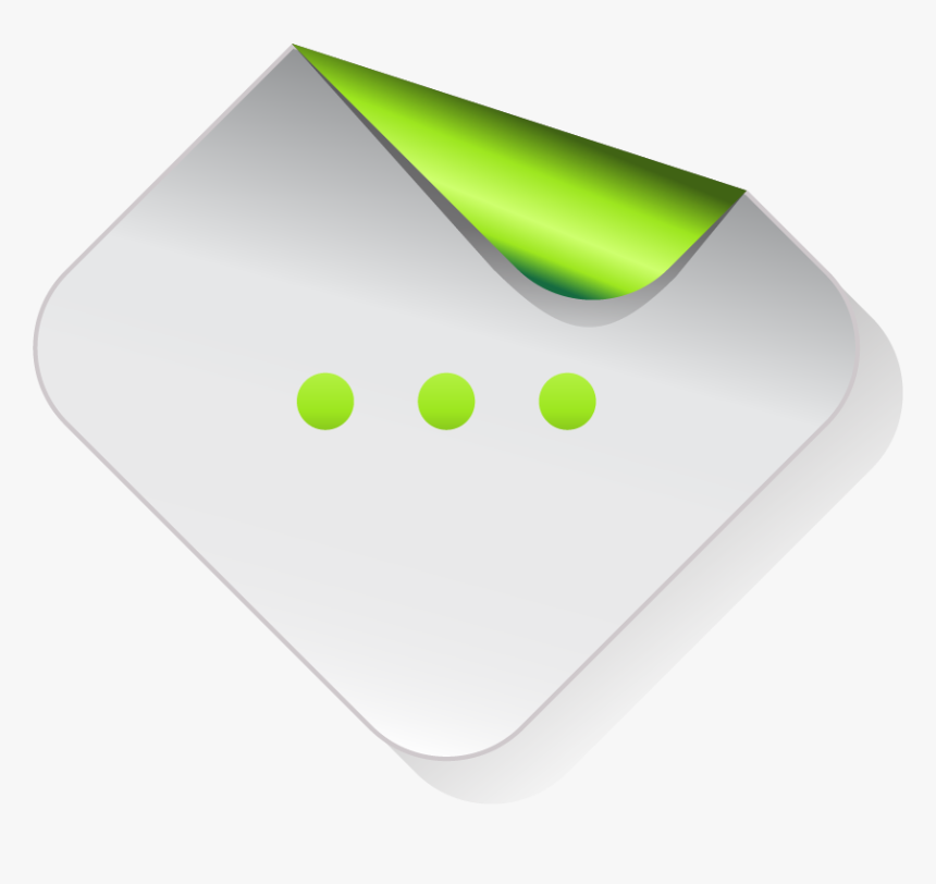 Graphic Design, HD Png Download