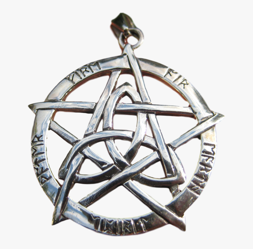 Emblem, HD Png Download