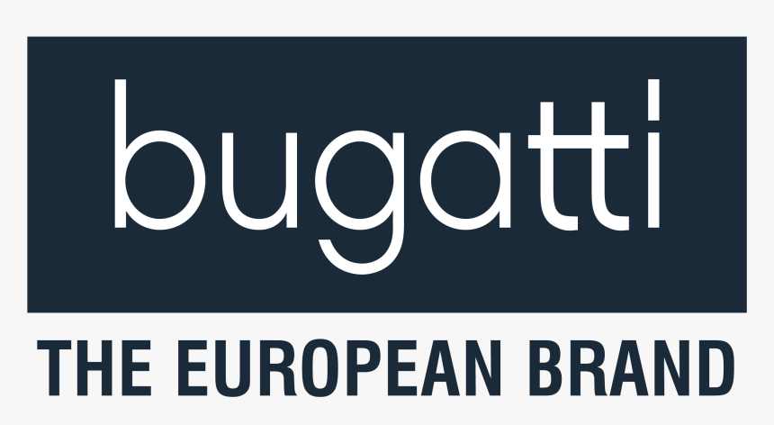 Bugatti, HD Png Download