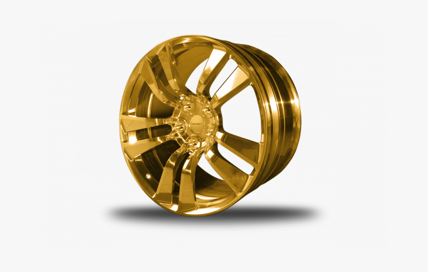 Circle, HD Png Download