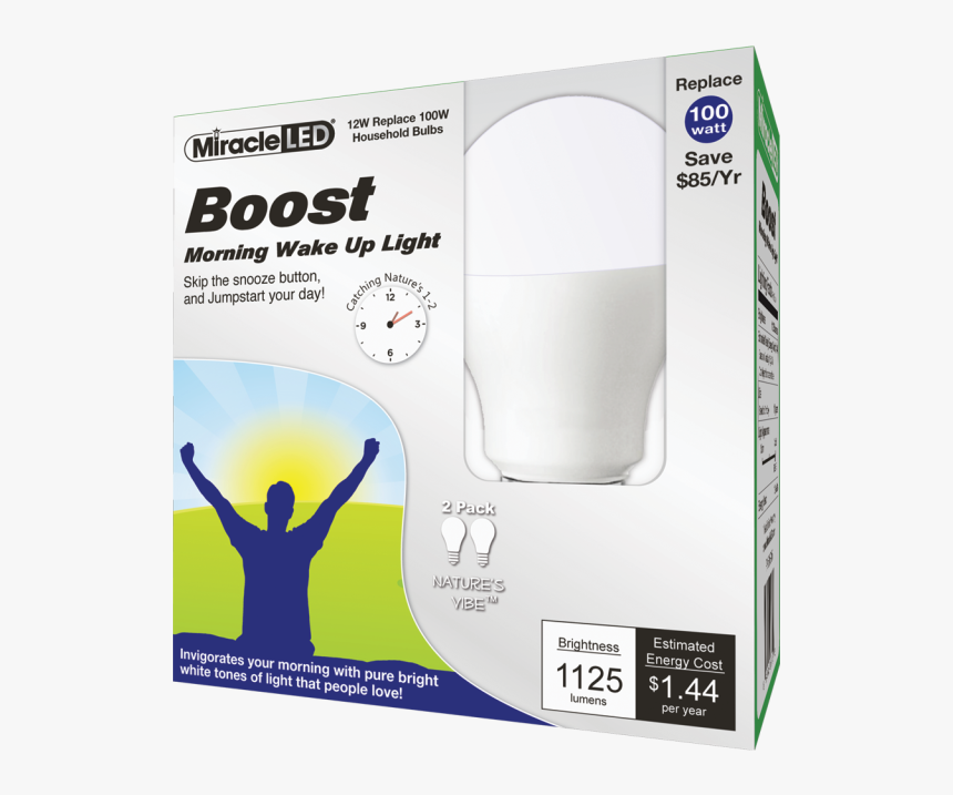 Flyer, HD Png Download