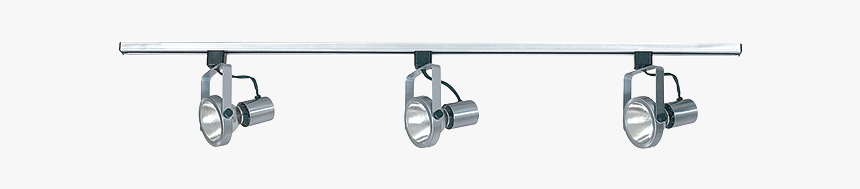 Shelf, HD Png Download