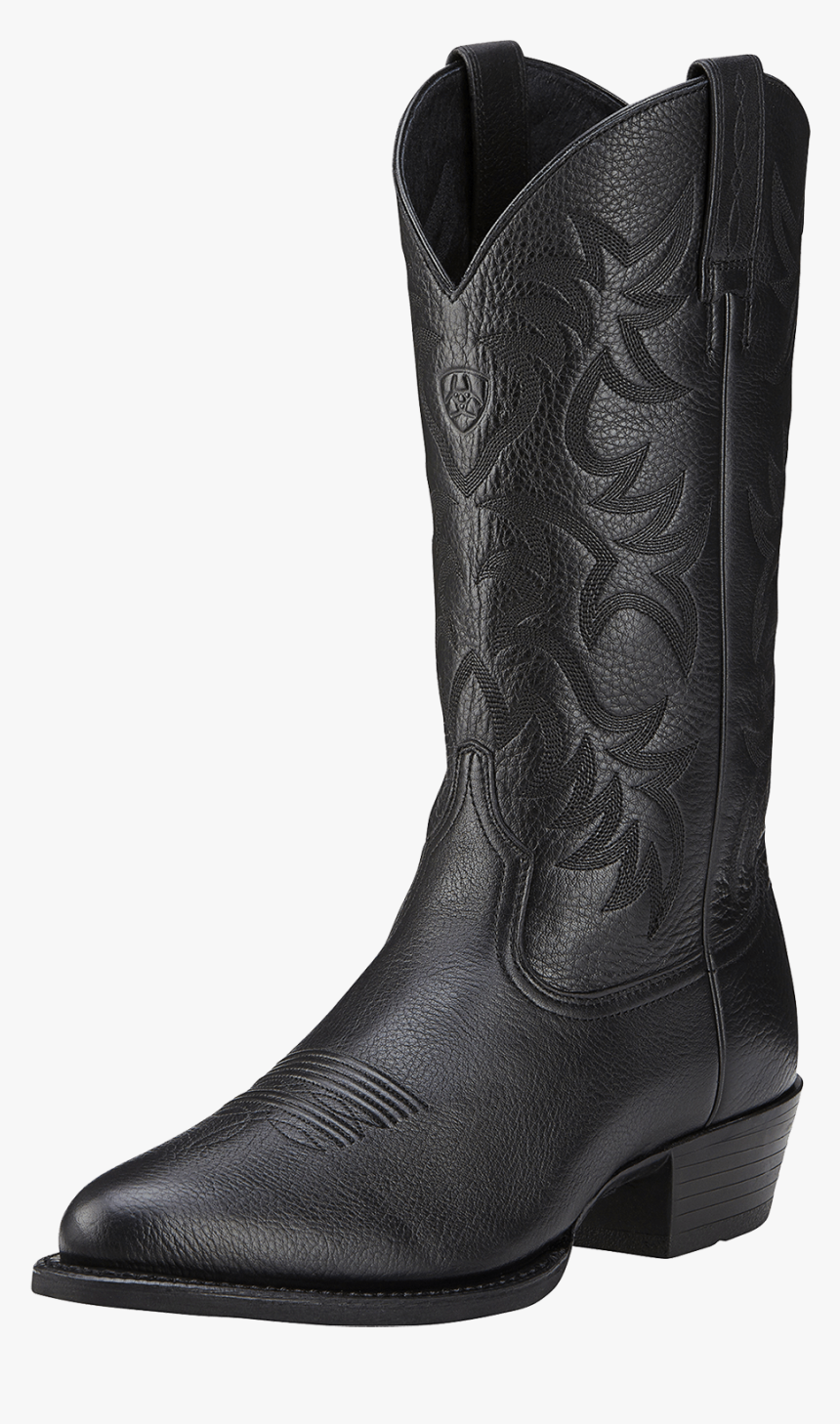 ariat black flag boots