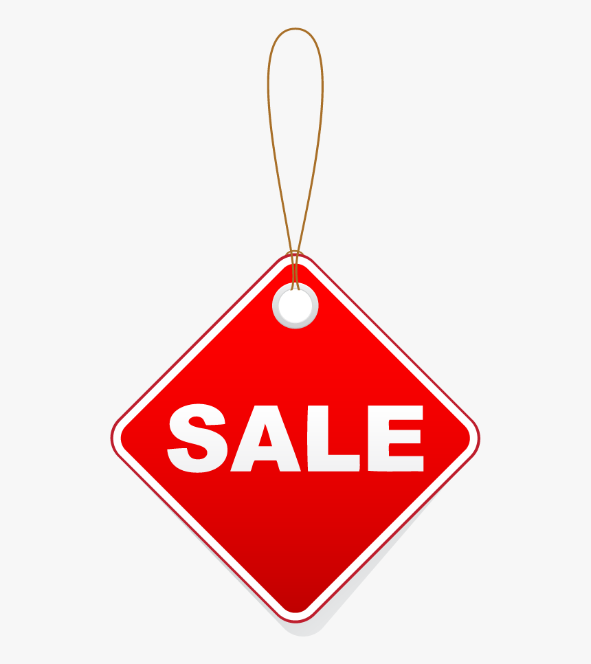 Traffic Sign, HD Png Download