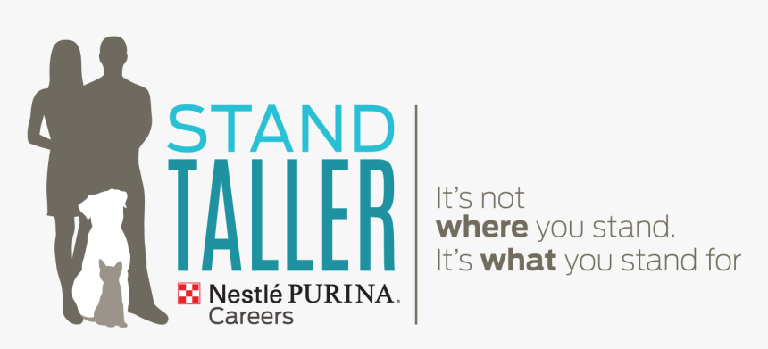 Graphic Design, HD Png Download