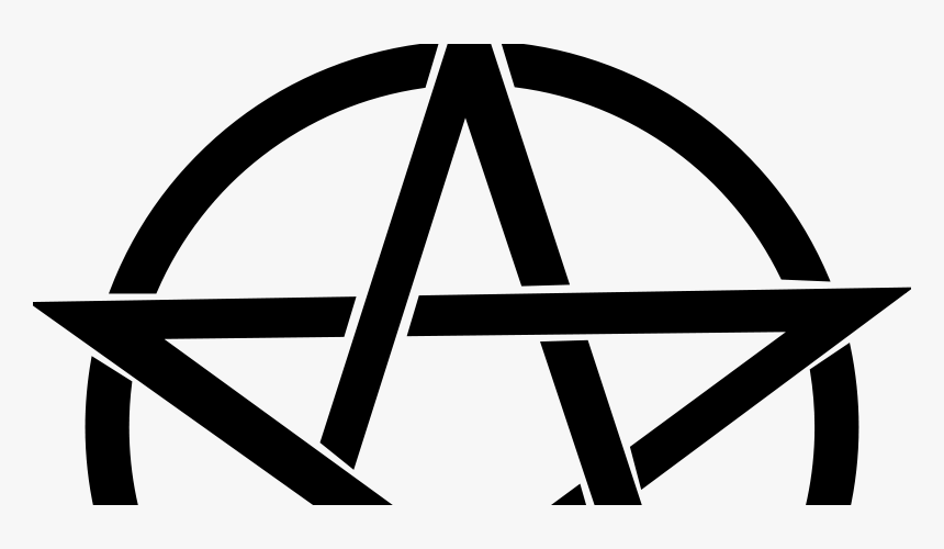 Wicca Pentagram, HD Png Download