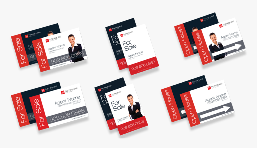 Graphic Design, HD Png Download