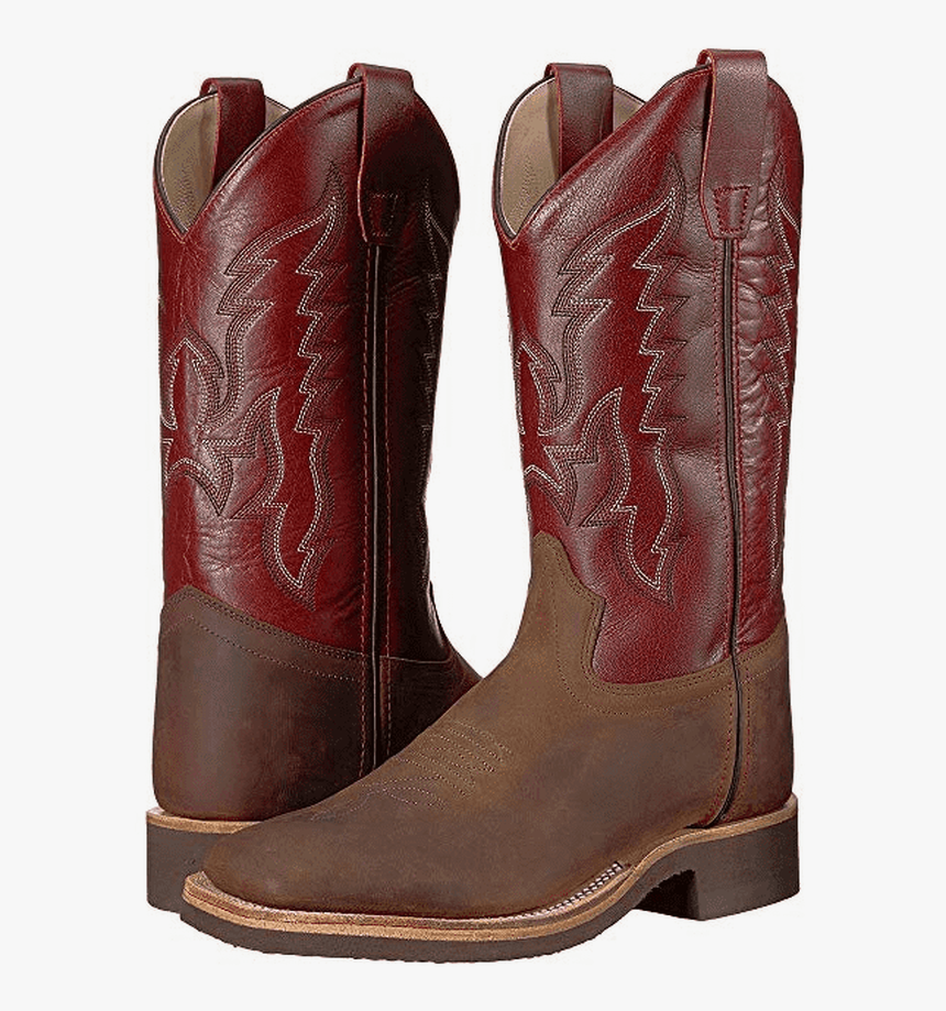 Riding Boot, HD Png Download