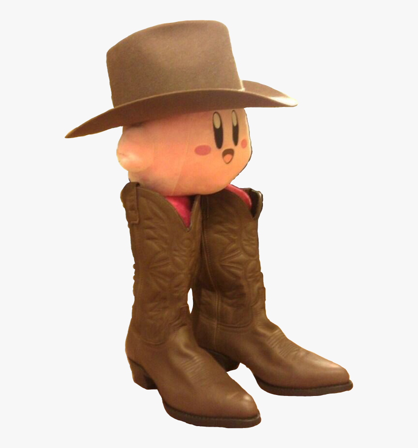 Footwear Headgear Shoe - Figurine, HD Png Download