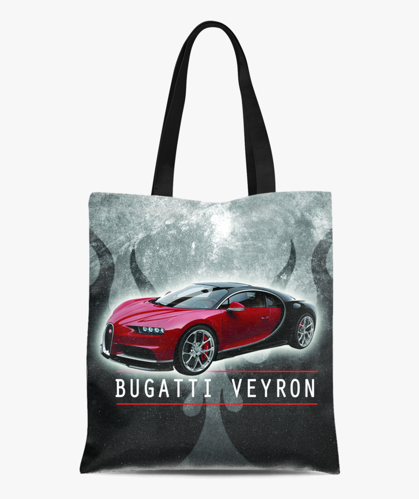 Tote Bag, HD Png Download
