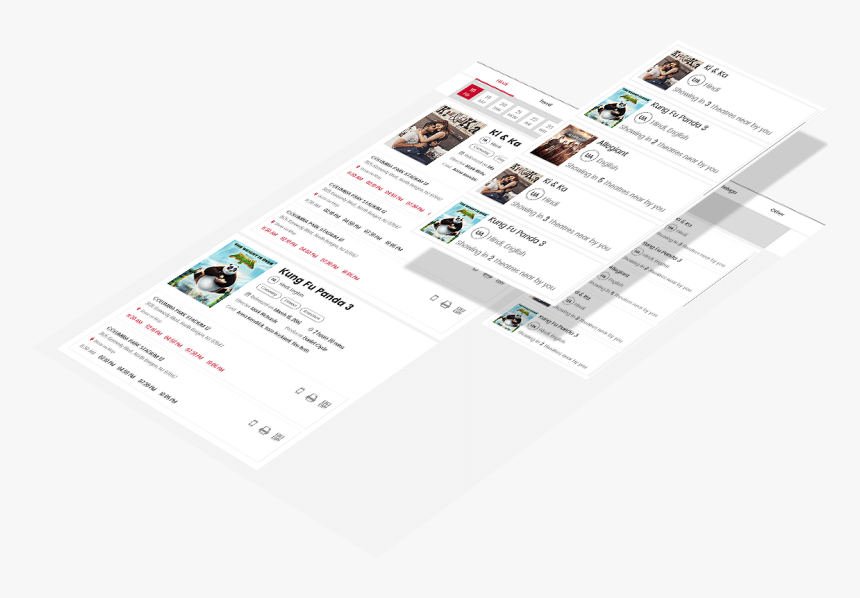 Schede Didattiche Sulla Chiocciola, HD Png Download