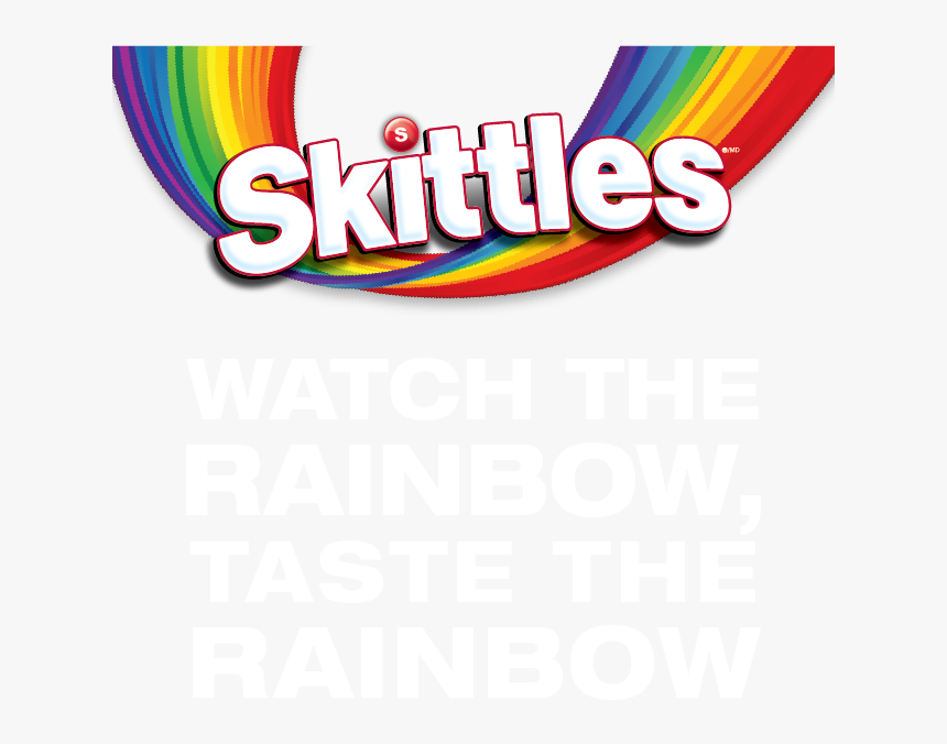 Top Image - Mars Bites Free Cinema Tickets, HD Png Download