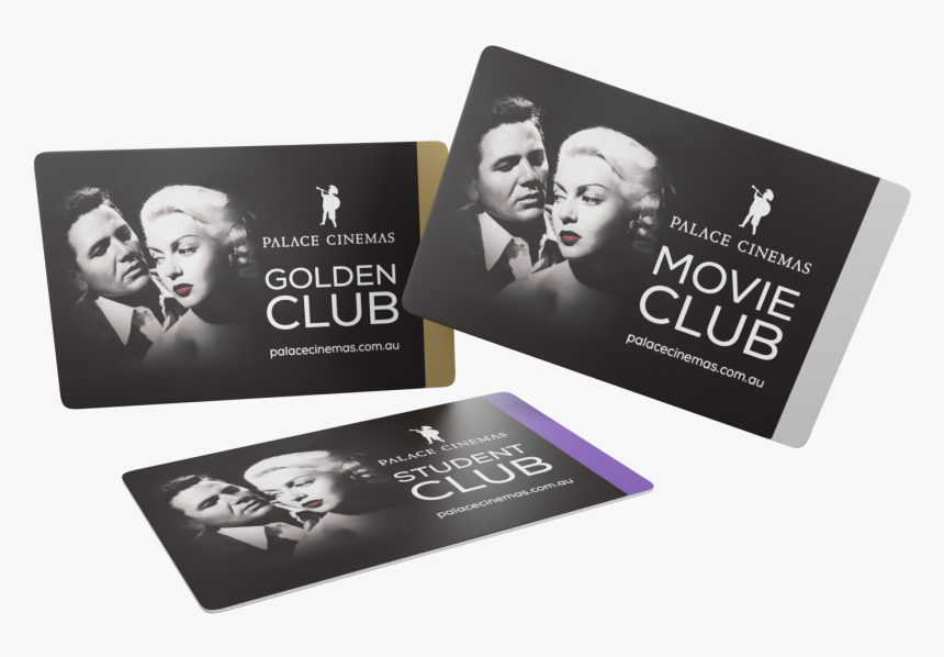 Flyer, HD Png Download