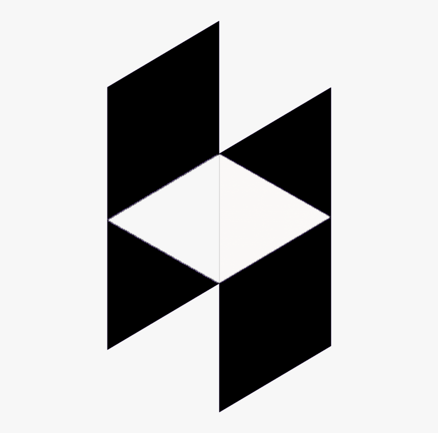 Houzz Logo Icon Small, HD Png Download