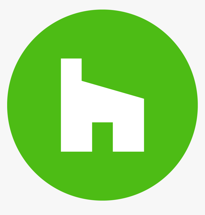 Product Sign, HD Png Download