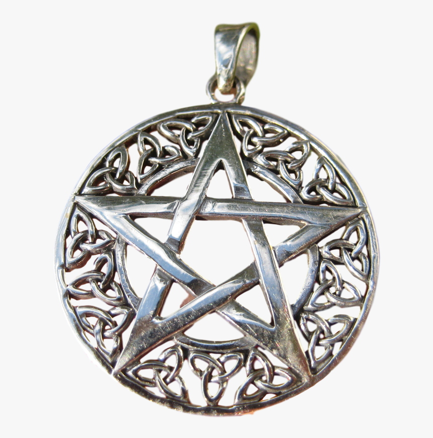 Locket, HD Png Download