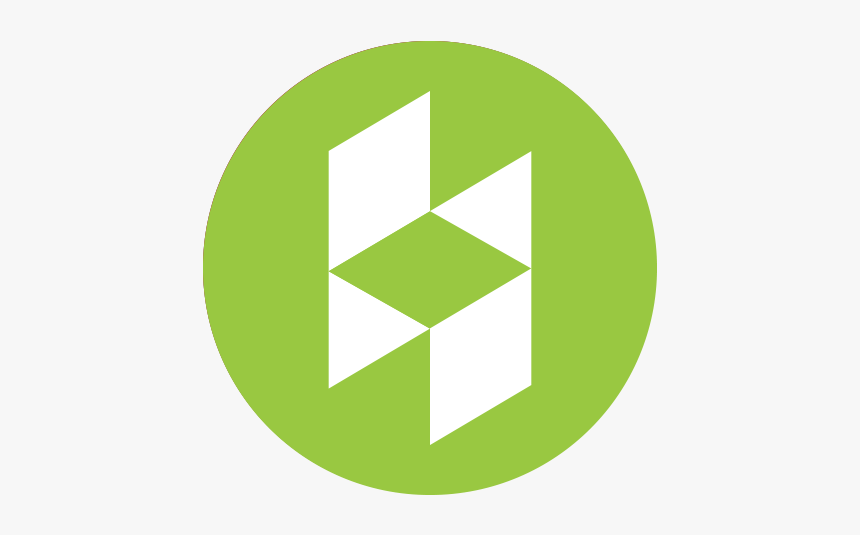 Emblem, HD Png Download