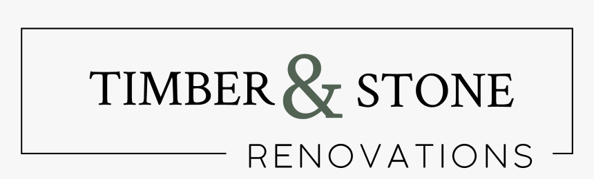 Kurzarbeit, HD Png Download